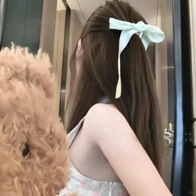 我们的成长日记第二季