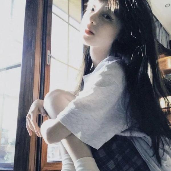 曲中情未了