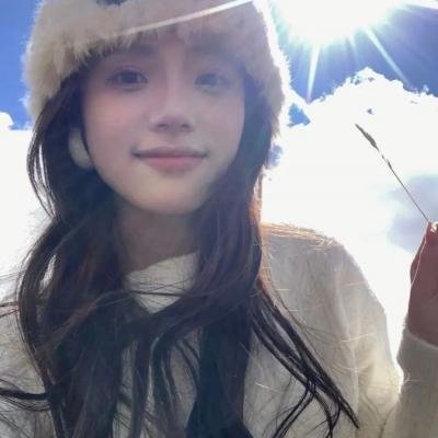 宇宙小子第五季