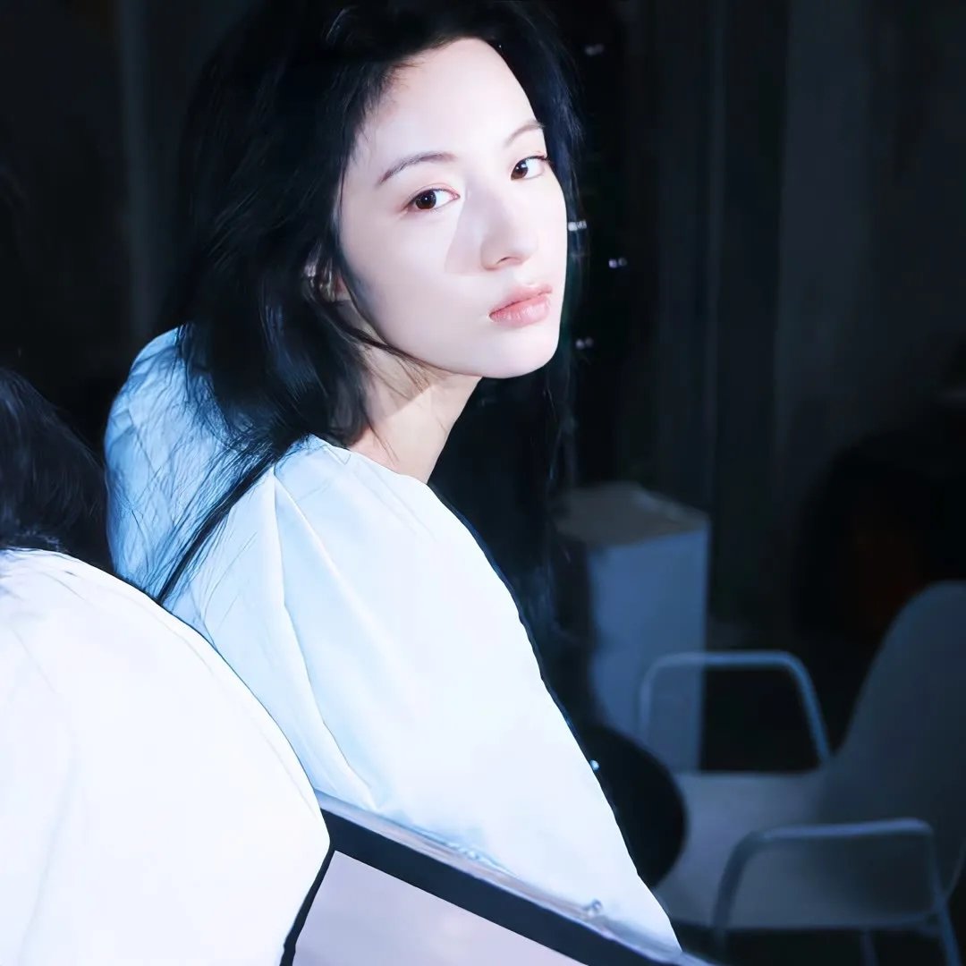 蓝汁