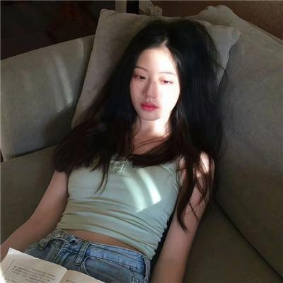 狂乱