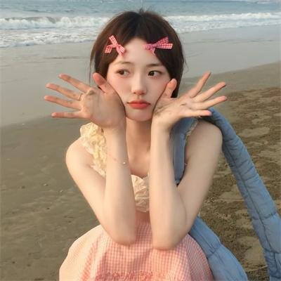 了不起的埃莉诺