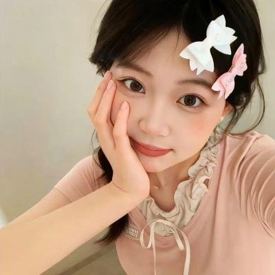 花月佳期电影版