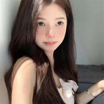 姣妹日记