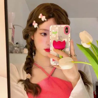 梅花三弄之鬼丈夫