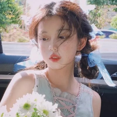 妙婿向钱冲