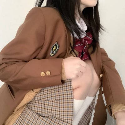 跳舞的海盗