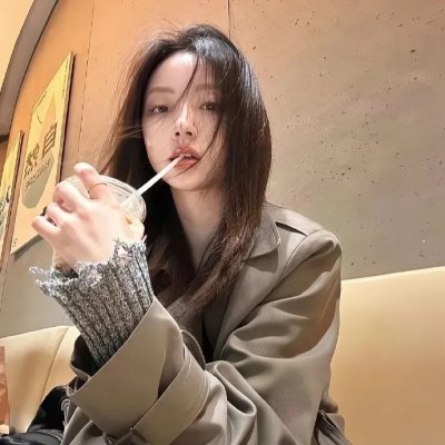 这个女配有点甜