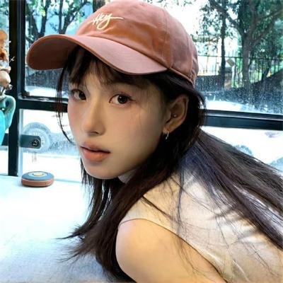 指导惊魂