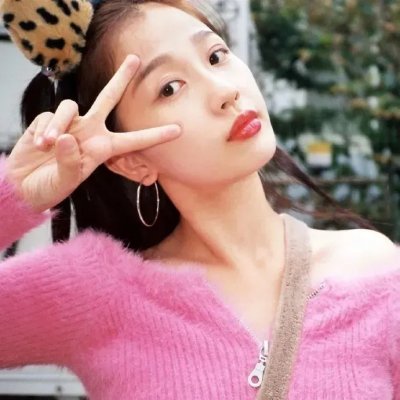 超人和露易丝第四季