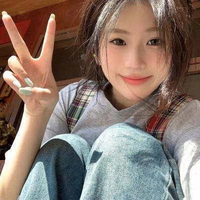 明黄禁色