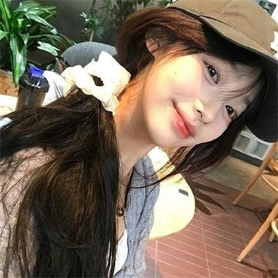在一个孤独的地方