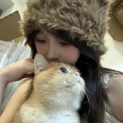 权欲第三章第三季
