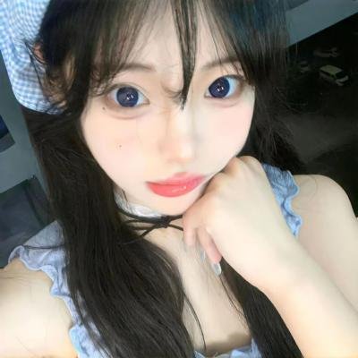 鲸奇爆笑团