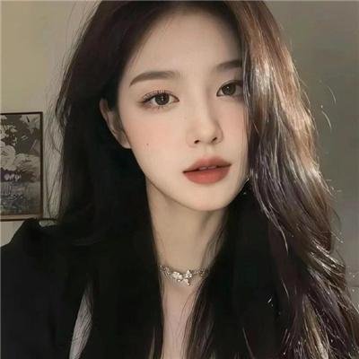 我们练爱吧