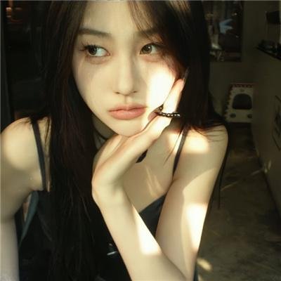 陛下皇后又动手了